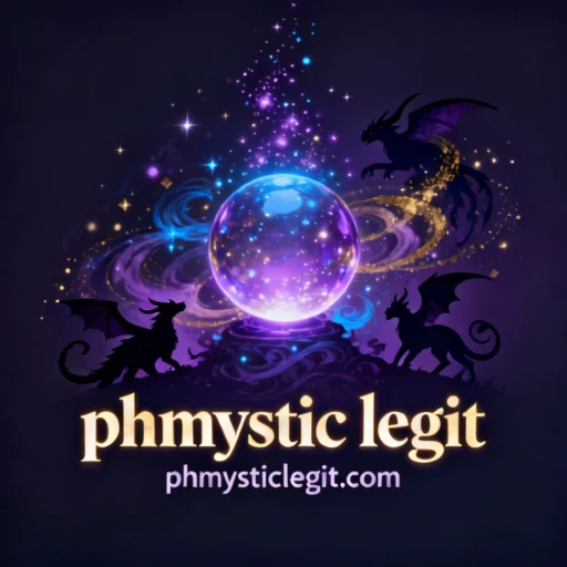 Marcus du Sautoy The Simonyi Professor for the Public Understanding of Science