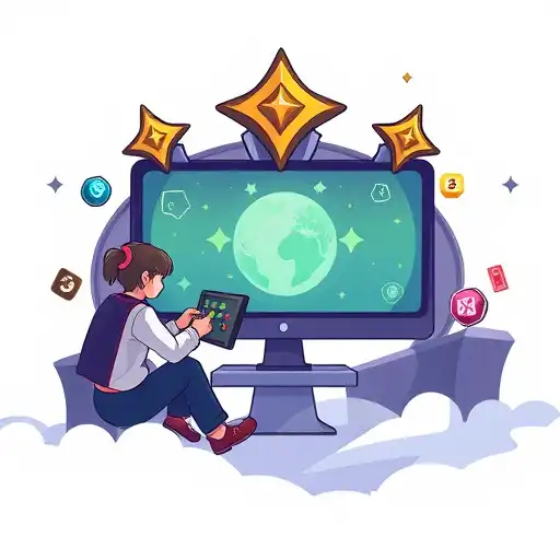 The Rise of Gaming Sites: PhMystic's Growing Reputation