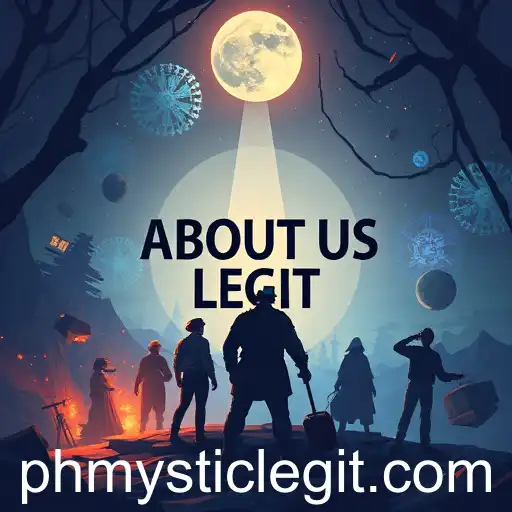 Exploring the Legitimacy and Impact of PHMystic