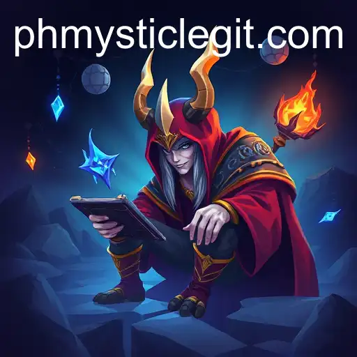 Exploring the Legitimacy of PHMystic in 2025