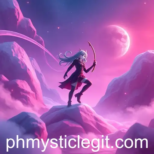 PhMystic: A Closer Look at the Trending Game Platform