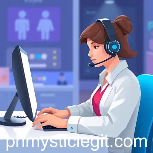 Exploring the Legitimacy of PHMystic in the Gaming World