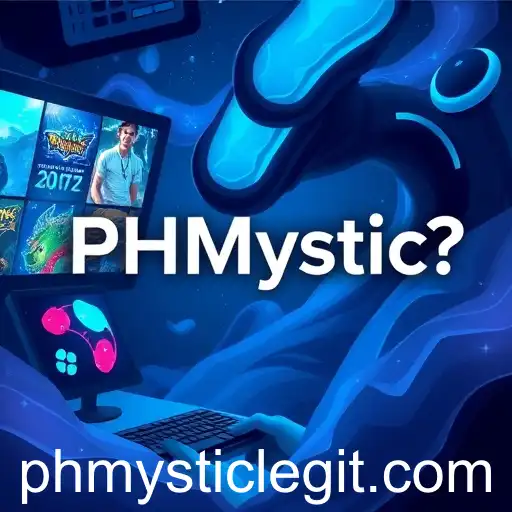 PHMystic: Is It Legit or a Digital Mirage?