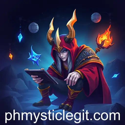 Exploring the Legitimacy of PHMystic in 2025